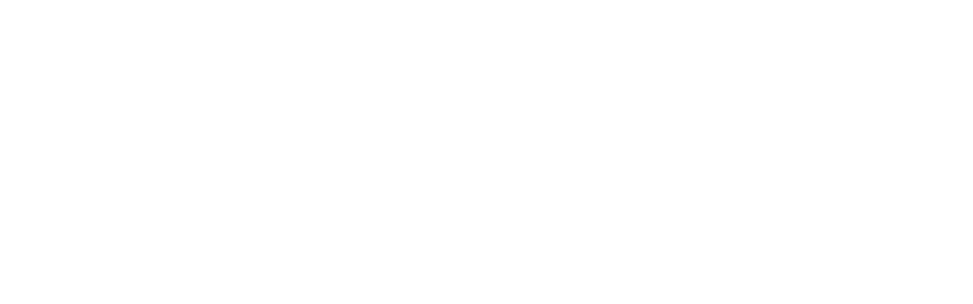 triangle element