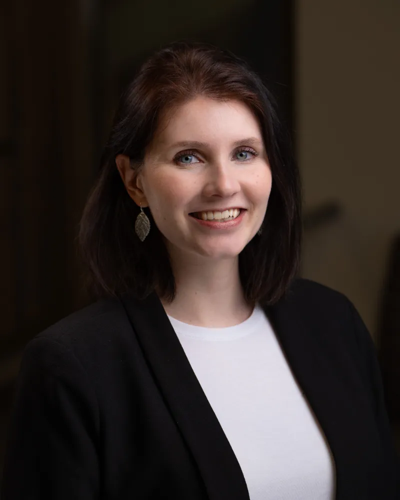 Jody Klassen
